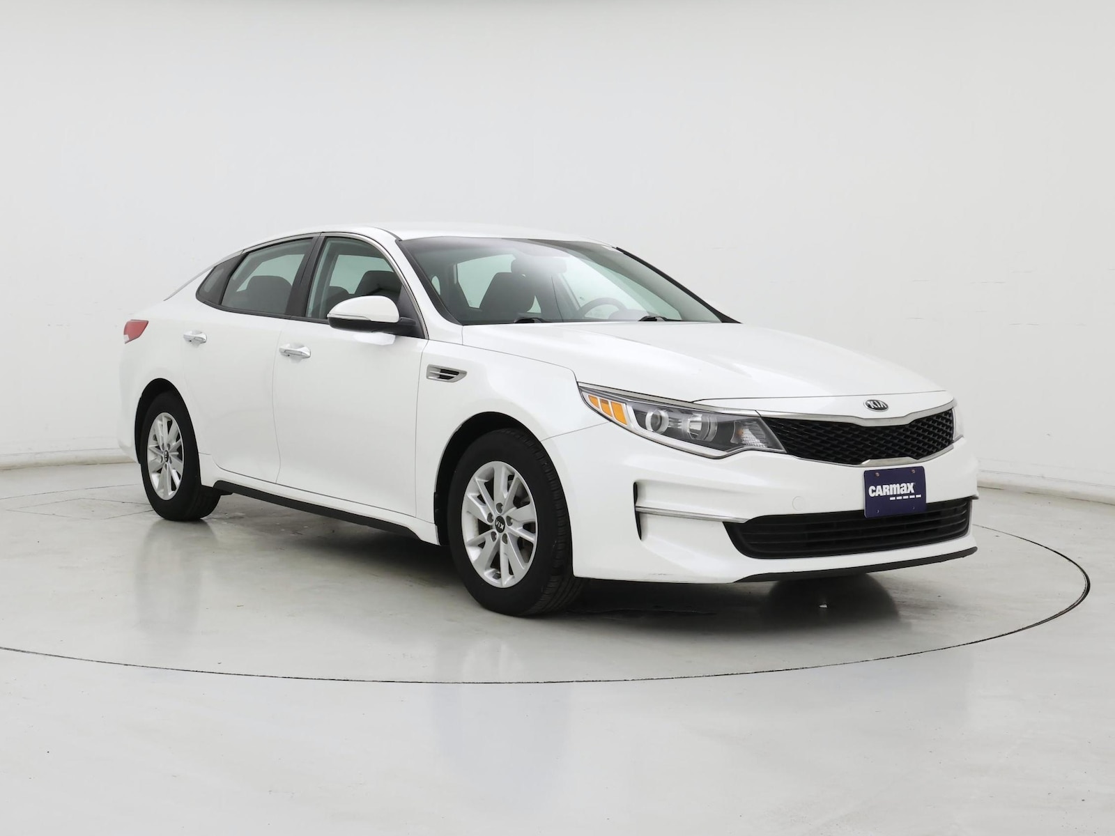 kia optima 2018 KNAGT4L31J5232935 image kia optima 2018 KNAGT4L31J5232935 image