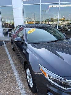 kia optima 2018 KNAGT4L33J5214131 image kia optima 2018 KNAGT4L33J5214131 image