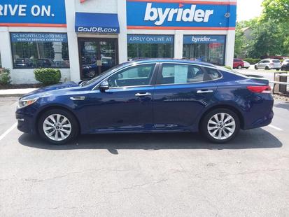 kia optima 2018 5XXGT4L37JG274153 image kia optima 2018 5XXGT4L37JG274153 image