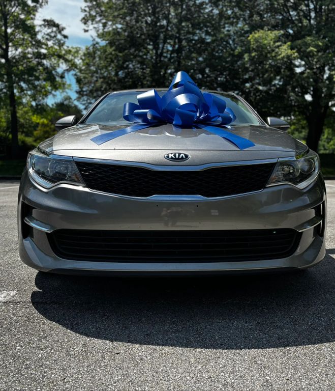 kia optima 2018 5XXGT4L30JG182186 image kia optima 2018 5XXGT4L30JG182186 image