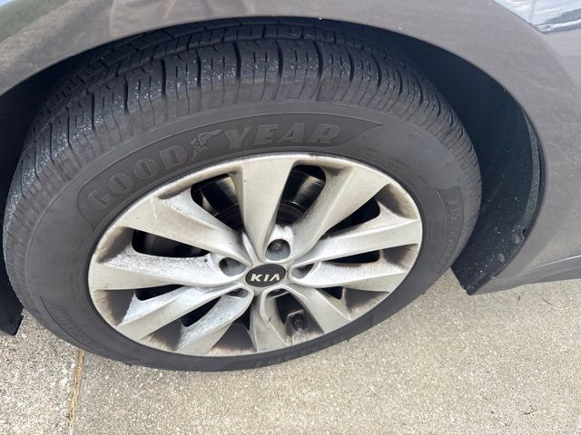 kia optima 2018 5XXGT4L3XJG231961 image kia optima 2018 5XXGT4L3XJG231961 image
