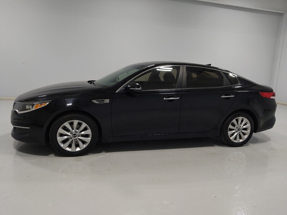 kia optima 2018 5XXGT4L30JG260742 image kia optima 2018 5XXGT4L30JG260742 image