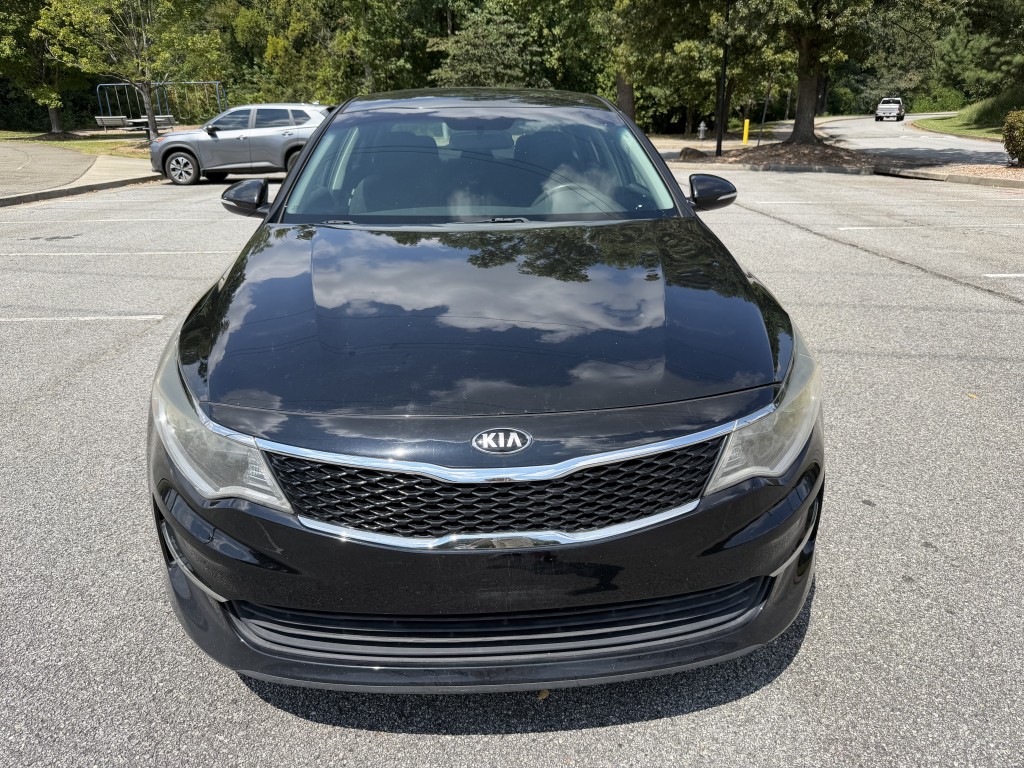 kia optima 2018 5XXGT4L32JG185462 image kia optima 2018 5XXGT4L32JG185462 image
