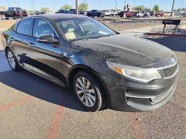 kia optima 2018 5XXGT4L36JG269168 image kia optima 2018 5XXGT4L36JG269168 image