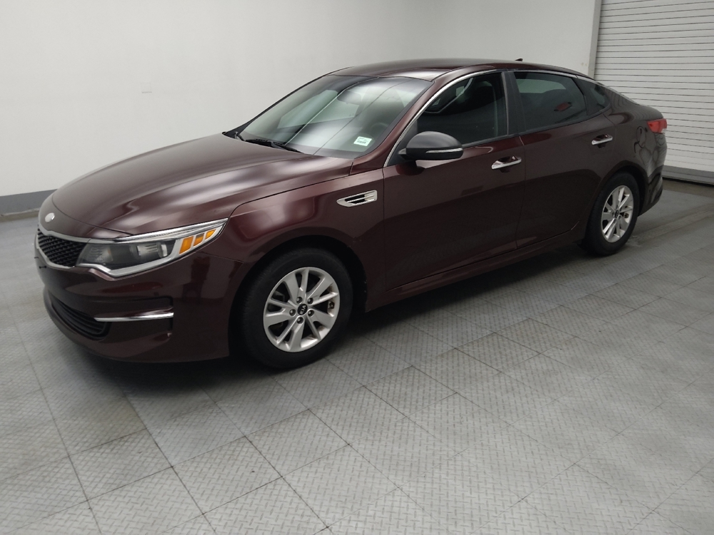 kia optima 2018 5XXGT4L38JG228931 image kia optima 2018 5XXGT4L38JG228931 image