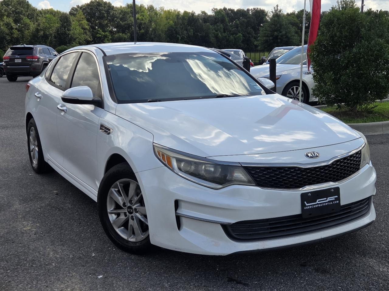kia optima 2018 5XXGT4L33JG187964 image kia optima 2018 5XXGT4L33JG187964 image