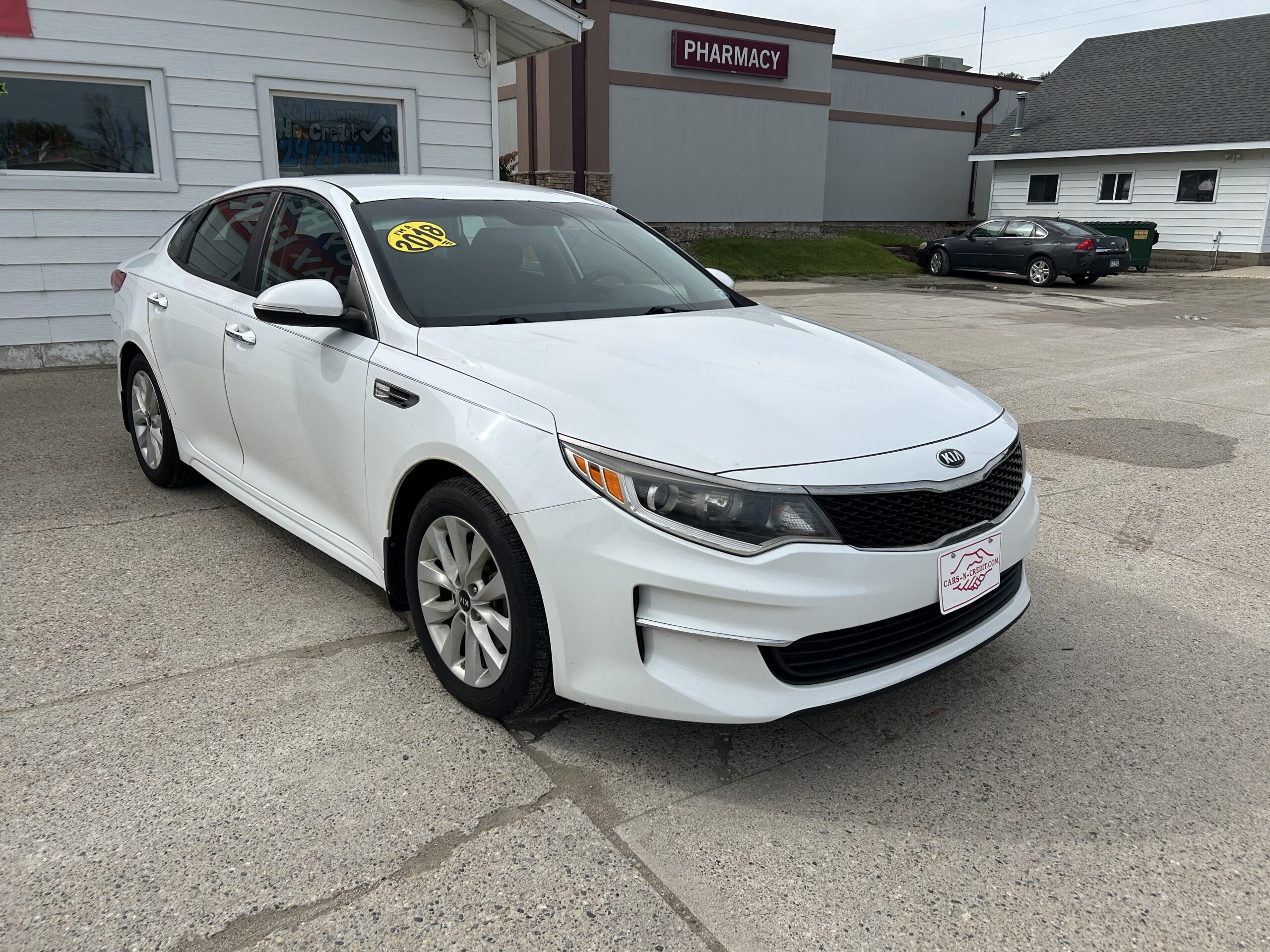 kia optima 2018 5XXGT4L36JG253844 image kia optima 2018 5XXGT4L36JG253844 image