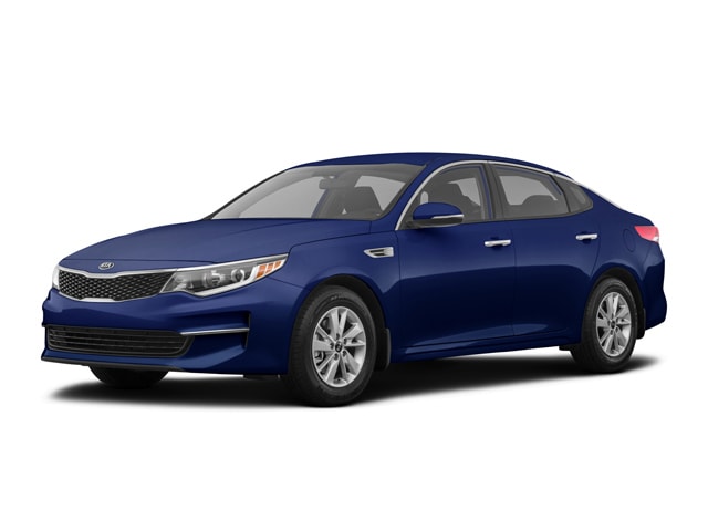 kia optima 2018 5XXGT4L36JG191264 image kia optima 2018 5XXGT4L36JG191264 image