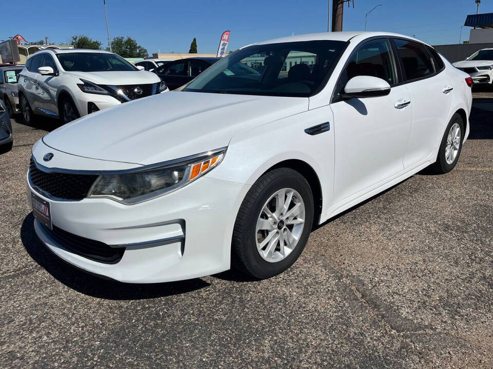 kia optima 2018 5XXGT4L35JG199274 image kia optima 2018 5XXGT4L35JG199274 image