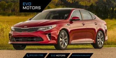 kia optima 2018 5XXGT4L37JG230976 image kia optima 2018 5XXGT4L37JG230976 image