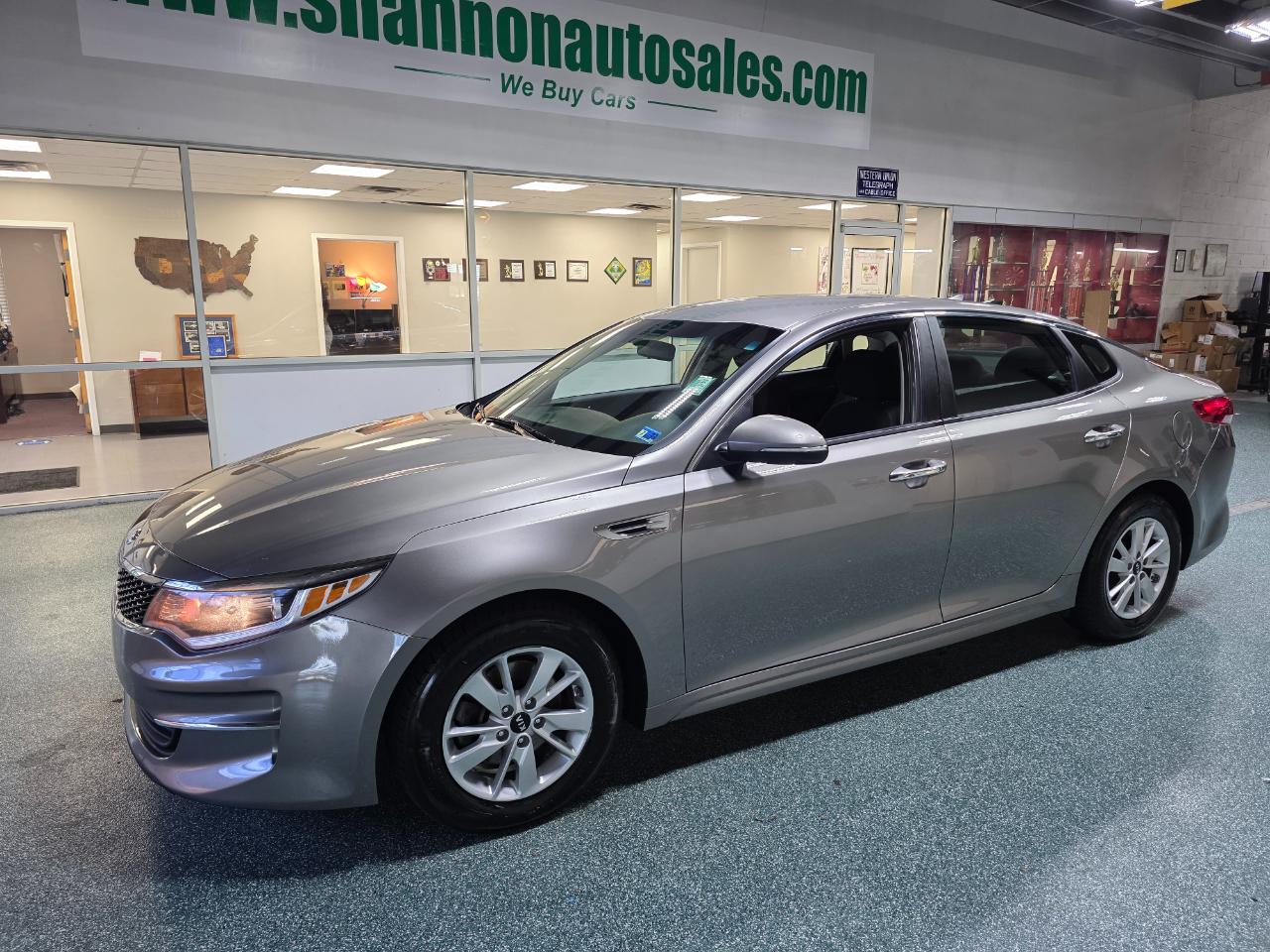 kia optima 2018 5XXGT4L38JG242618 image kia optima 2018 5XXGT4L38JG242618 image