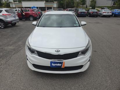 kia optima 2018 5XXGT4L33JG185857 image kia optima 2018 5XXGT4L33JG185857 image