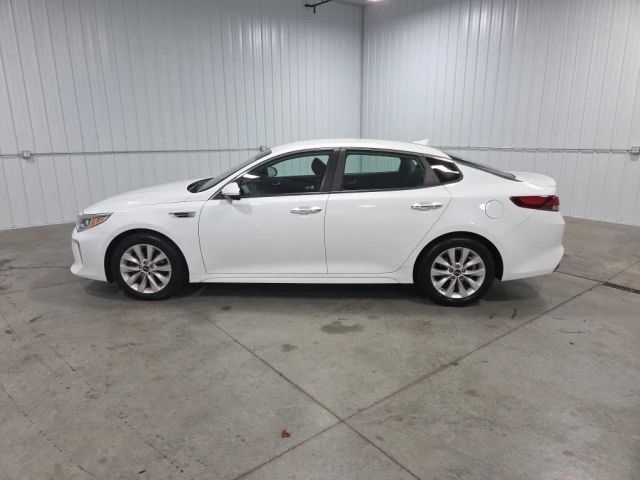 kia optima 2018 5XXGT4L34JG203606 image kia optima 2018 5XXGT4L34JG203606 image