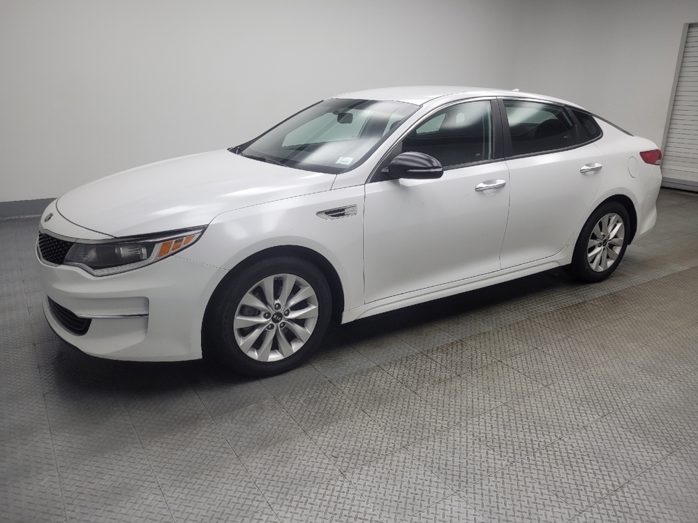kia optima 2018 5XXGT4L34JG266091 image kia optima 2018 5XXGT4L34JG266091 image