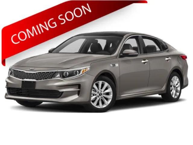 kia optima 2018 5XXGT4L17JG250188 image kia optima 2018 5XXGT4L17JG250188 image