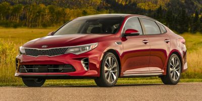 kia optima 2018 5XXGT4L36JG271759 image kia optima 2018 5XXGT4L36JG271759 image