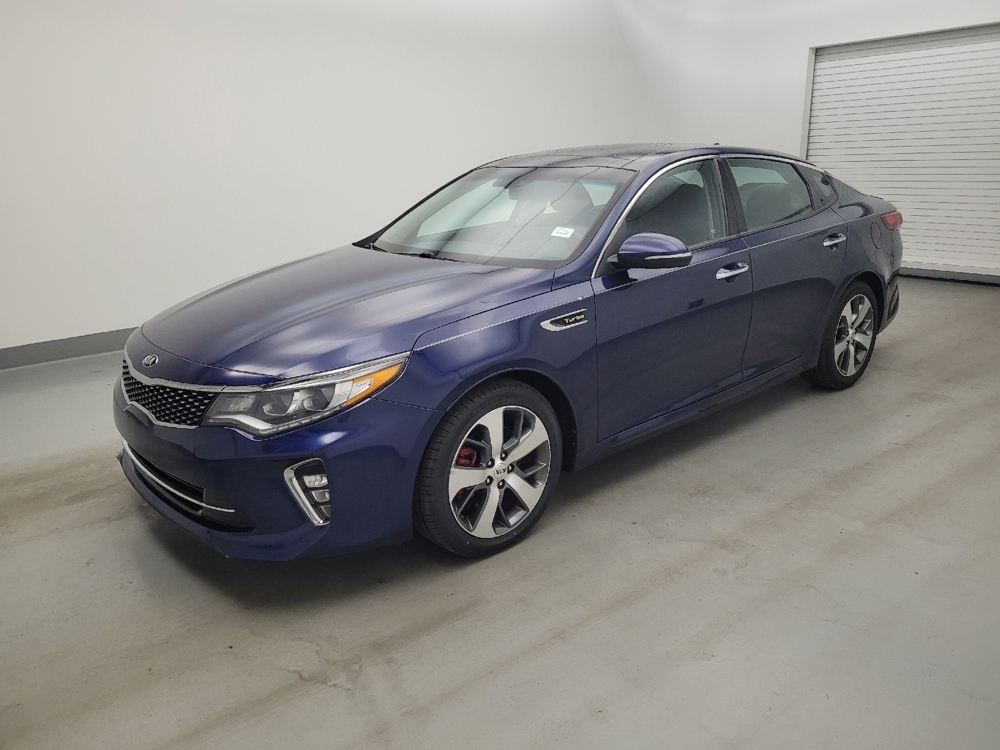 kia optima 2018 5XXGW4L24JG208027 image kia optima 2018 5XXGW4L24JG208027 image