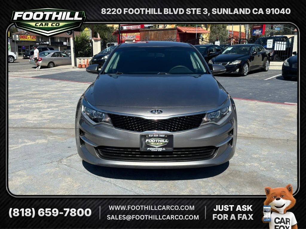 kia optima 2018 5XXGT4L32JG253310 image kia optima 2018 5XXGT4L32JG253310 image