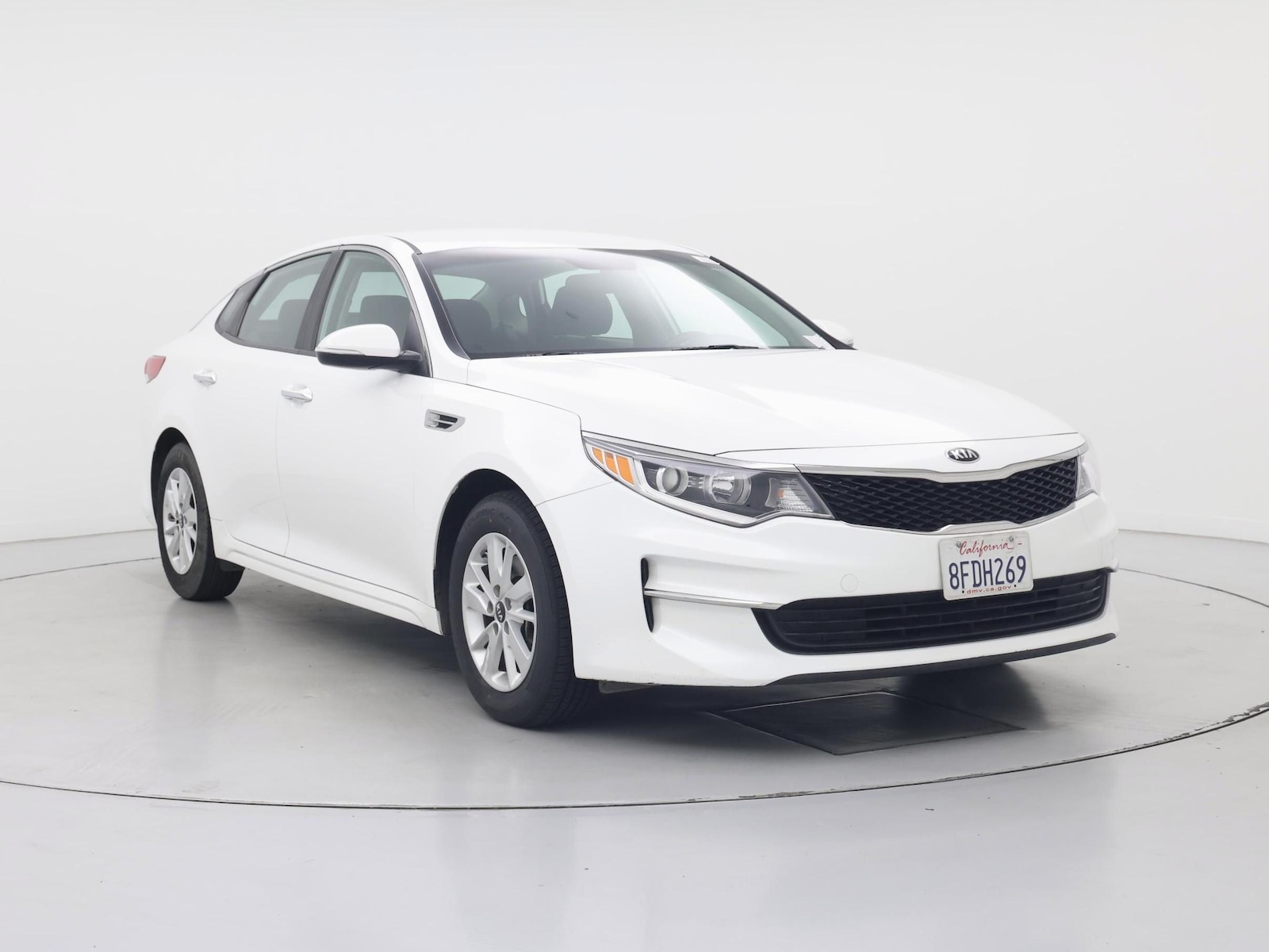 kia optima 2018 KNAGT4L32J5213777 image kia optima 2018 KNAGT4L32J5213777 image
