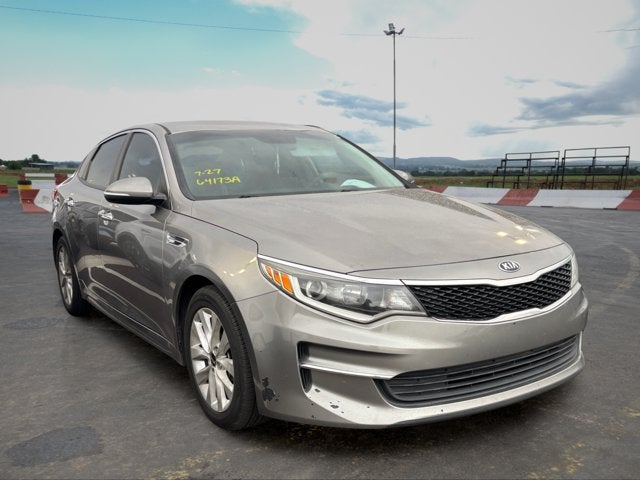 kia optima 2018 5XXGT4L36JG265766 image kia optima 2018 5XXGT4L36JG265766 image