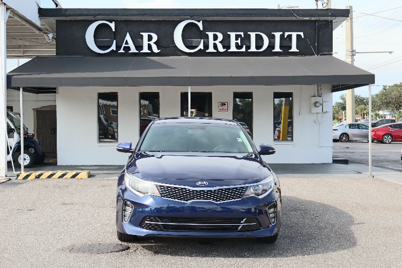 kia optima 2018 5XXGT4L35JG188839 image kia optima 2018 5XXGT4L35JG188839 image