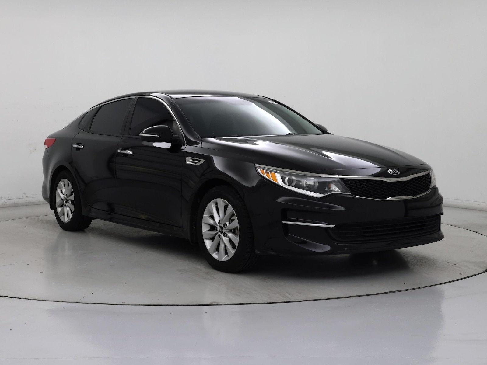 kia optima 2018 5XXGT4L35JG271171 image kia optima 2018 5XXGT4L35JG271171 image