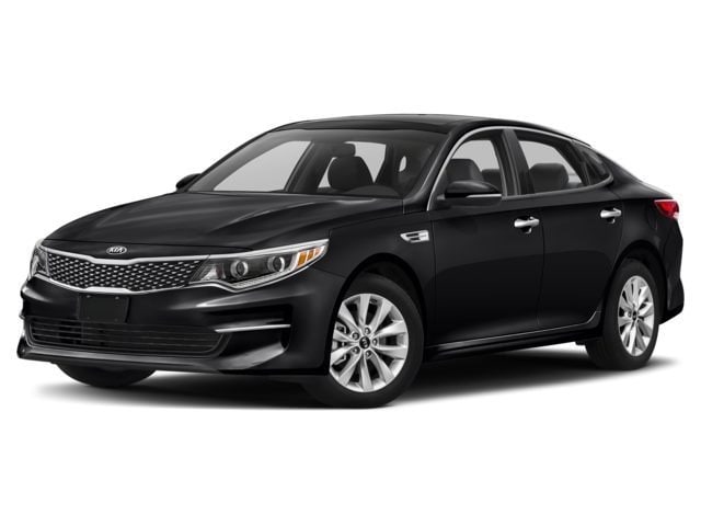 kia optima 2018 5XXGT4L13JG220119 image kia optima 2018 5XXGT4L13JG220119 image