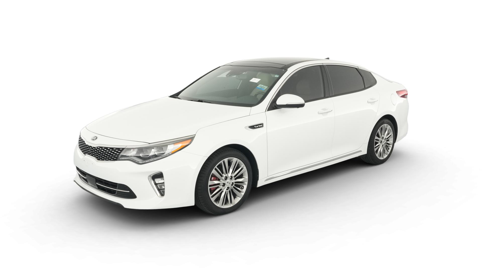kia optima 2018 5XXGV4L24JG206250 image kia optima 2018 5XXGV4L24JG206250 image