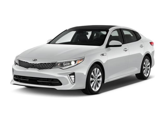 kia optima 2018 5XXGT4L36JG223095 image kia optima 2018 5XXGT4L36JG223095 image