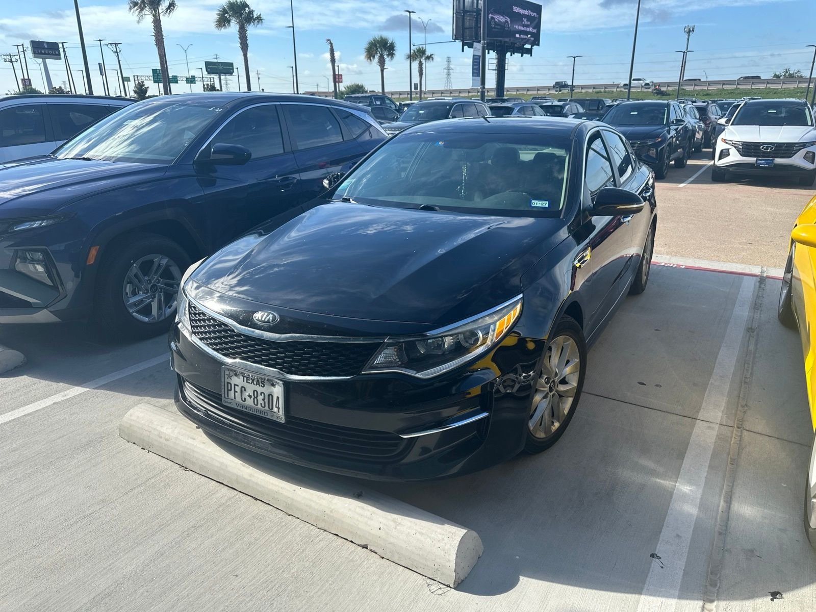 kia optima 2018 5XXGT4L31JG259034 image kia optima 2018 5XXGT4L31JG259034 image