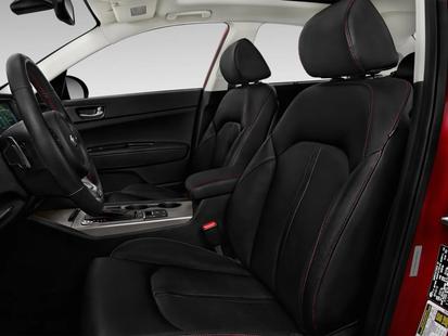 kia optima 2018 KNAGT4L35J5202563 image kia optima 2018 KNAGT4L35J5202563 image