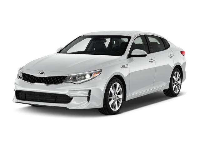kia optima 2018 5XXGT4L33JG254577 image kia optima 2018 5XXGT4L33JG254577 image