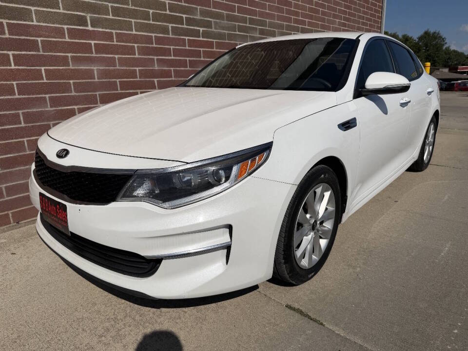 kia optima 2018 5XXGT4L32JG265554 image kia optima 2018 5XXGT4L32JG265554 image