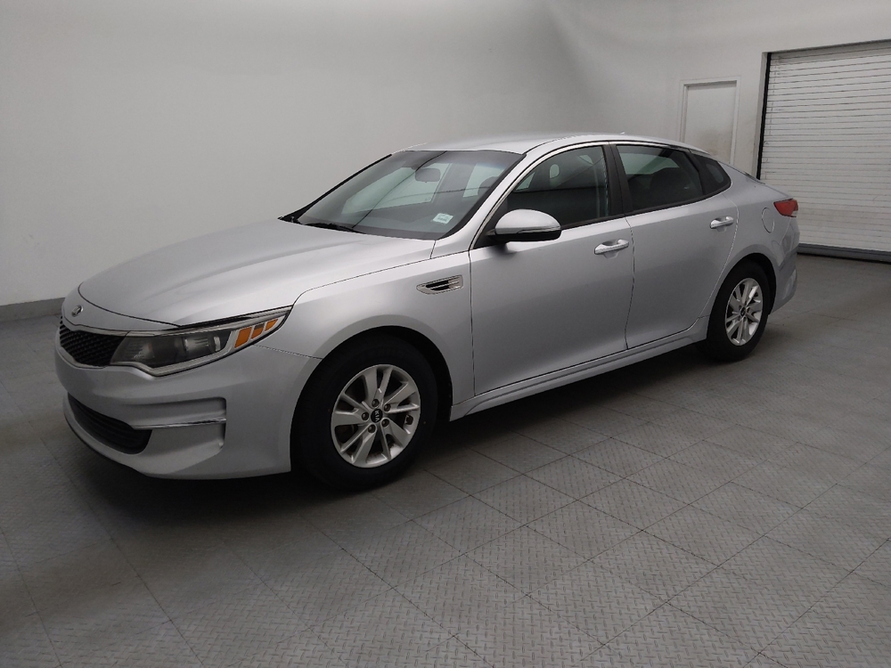 kia optima 2018 5XXGT4L35JG234055 image kia optima 2018 5XXGT4L35JG234055 image