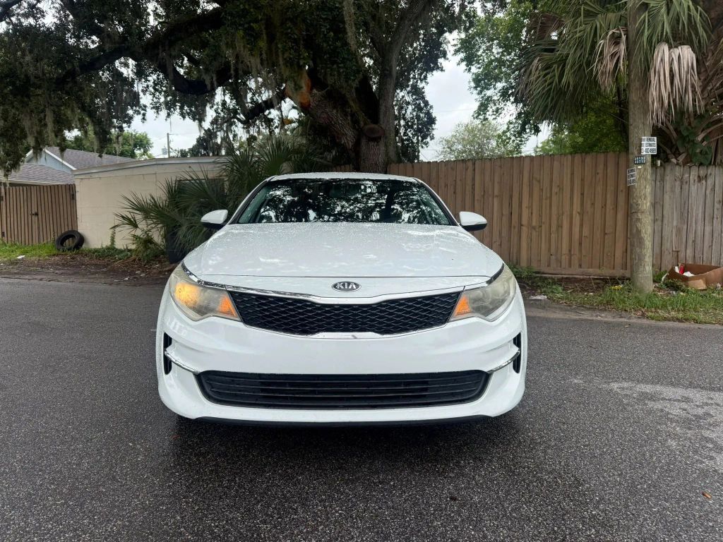 kia optima 2018 5XXGT4L36JG180023 image kia optima 2018 5XXGT4L36JG180023 image