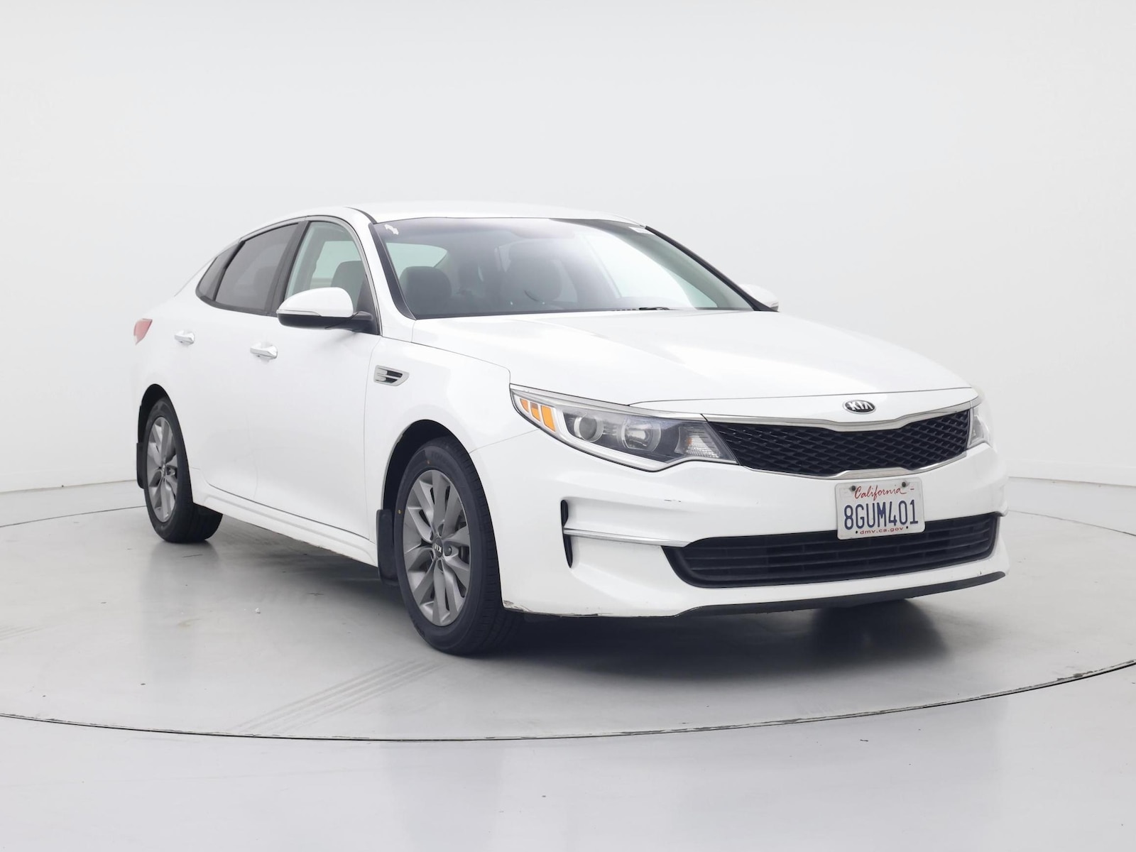 kia optima 2018 5XXGT4L38JG258513 image kia optima 2018 5XXGT4L38JG258513 image