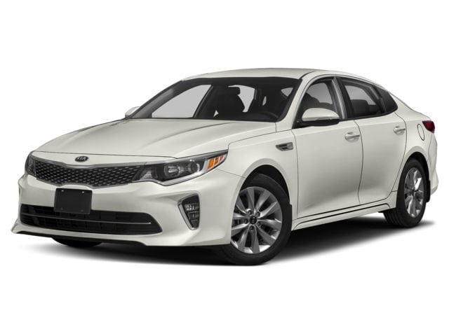 kia optima 2018 5XXGT4L33JG245927 image kia optima 2018 5XXGT4L33JG245927 image