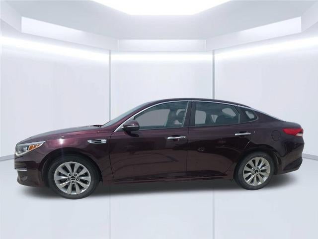 kia optima 2018 5XXGT4L39JG274588 image kia optima 2018 5XXGT4L39JG274588 image