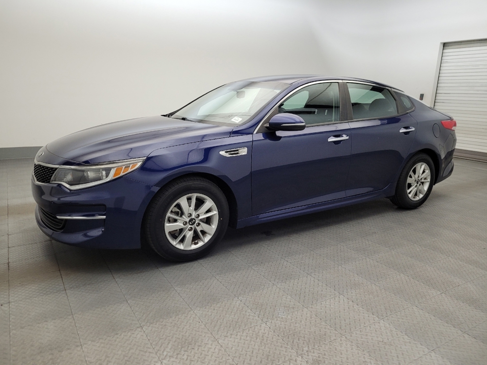 kia optima 2018 5XXGT4L36JG194116 image kia optima 2018 5XXGT4L36JG194116 image