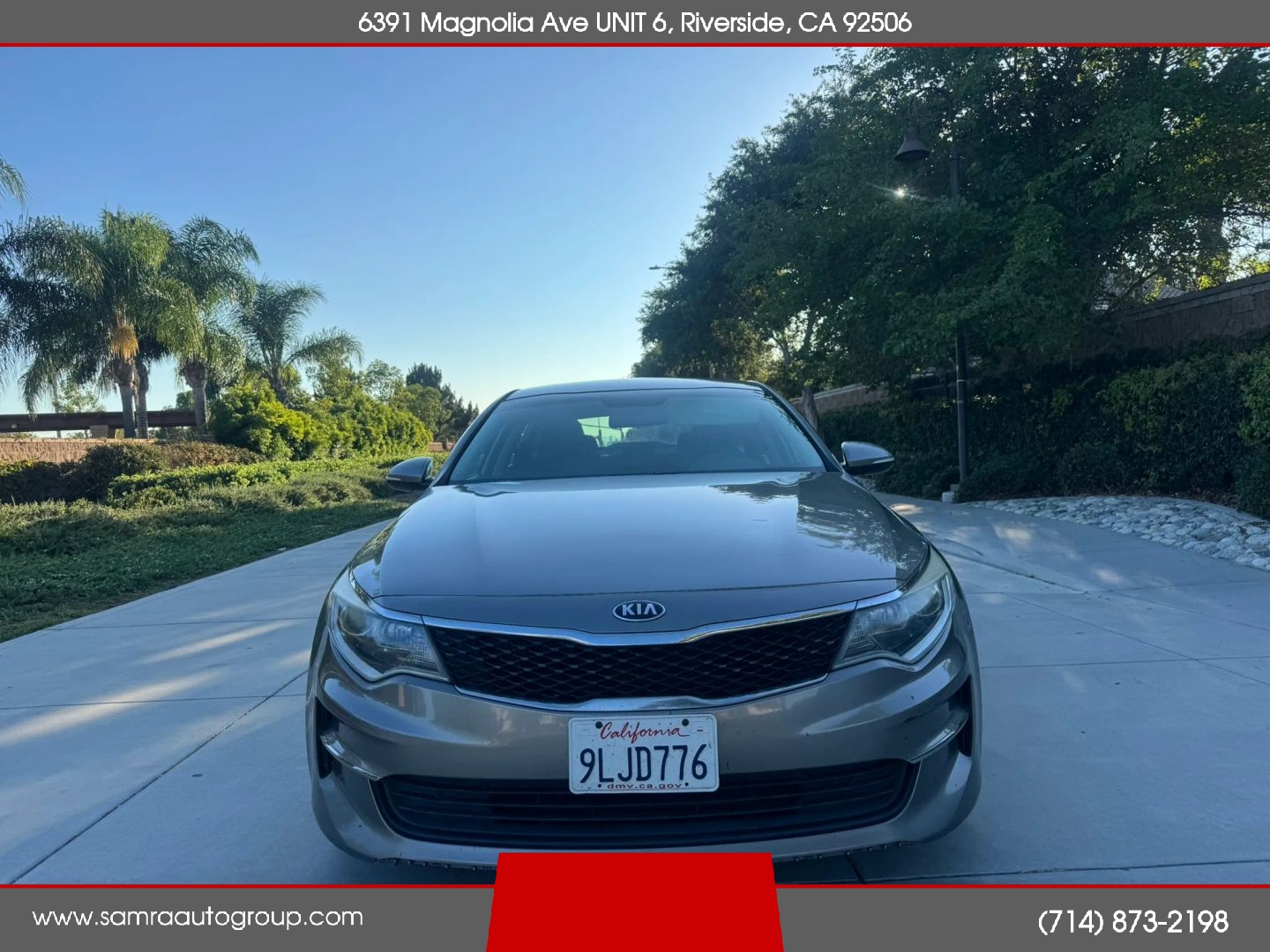 kia optima 2018 5XXGT4L38JG189466 image kia optima 2018 5XXGT4L38JG189466 image