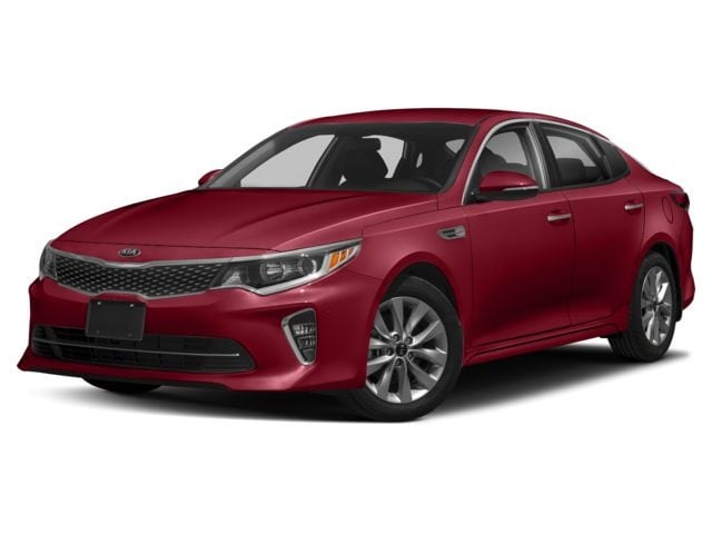 kia optima 2018 5XXGT4L3XJG209412 image kia optima 2018 5XXGT4L3XJG209412 image