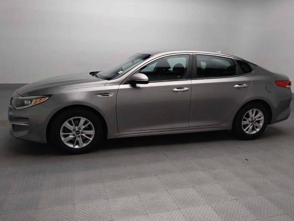 kia optima 2018 5XXGT4L39JG205769 image kia optima 2018 5XXGT4L39JG205769 image