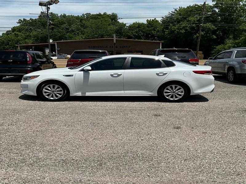 kia optima 2018 5XXGT4L37JG269728 image kia optima 2018 5XXGT4L37JG269728 image