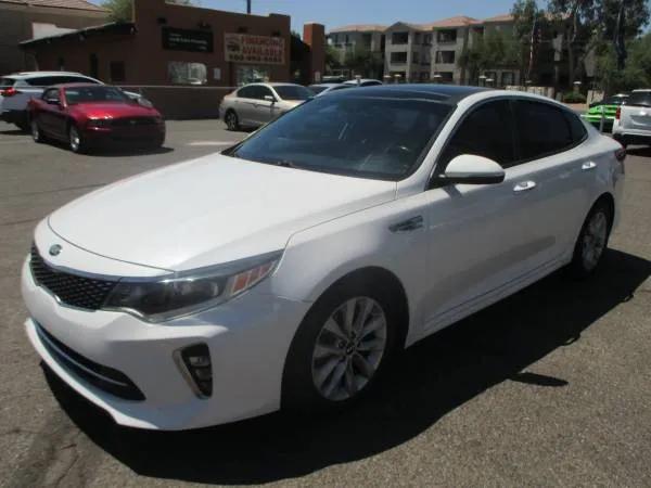 kia optima 2018 5XXGT4L31JG237230 image kia optima 2018 5XXGT4L31JG237230 image