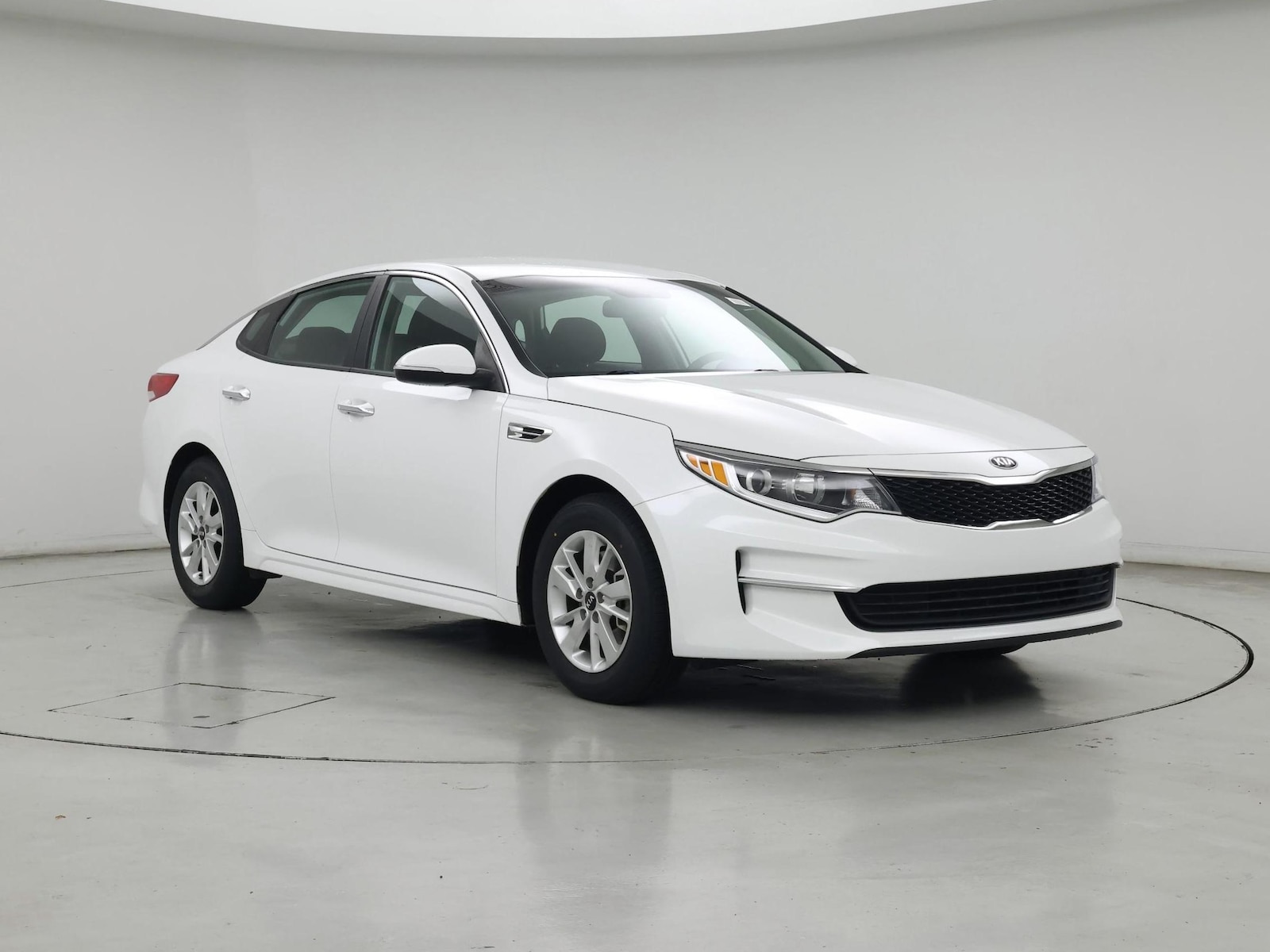 kia optima 2018 5XXGT4L31JG236966 image kia optima 2018 5XXGT4L31JG236966 image