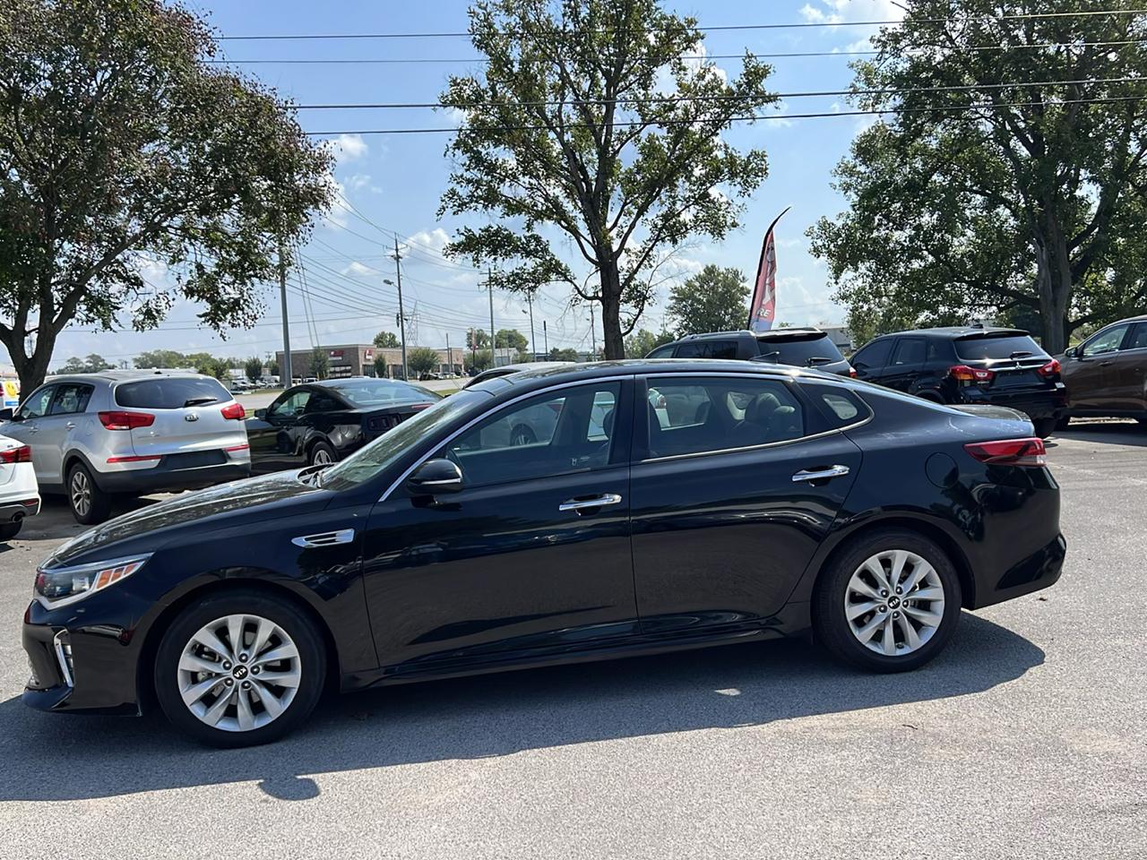 kia optima 2018 5XXGT4L38JG207870 image kia optima 2018 5XXGT4L38JG207870 image
