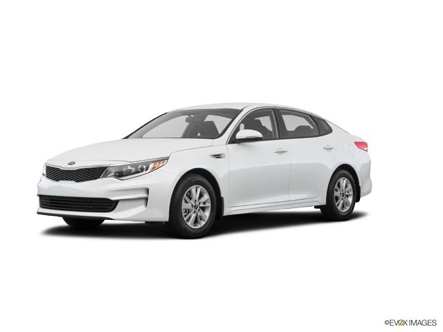 kia optima 2018 5XXGT4L35JG250952 image kia optima 2018 5XXGT4L35JG250952 image