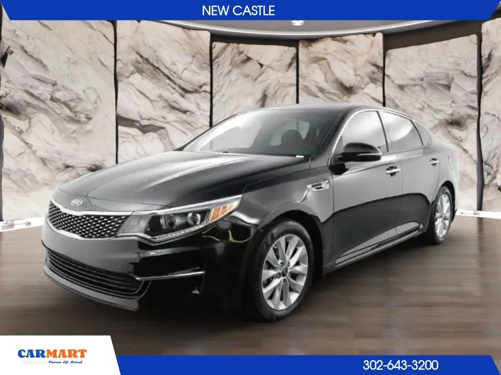 kia optima 2018 5XXGU4L39JG238672 image kia optima 2018 5XXGU4L39JG238672 image