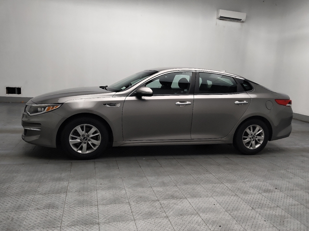 kia optima 2018 5XXGT4L33JG220378 image kia optima 2018 5XXGT4L33JG220378 image
