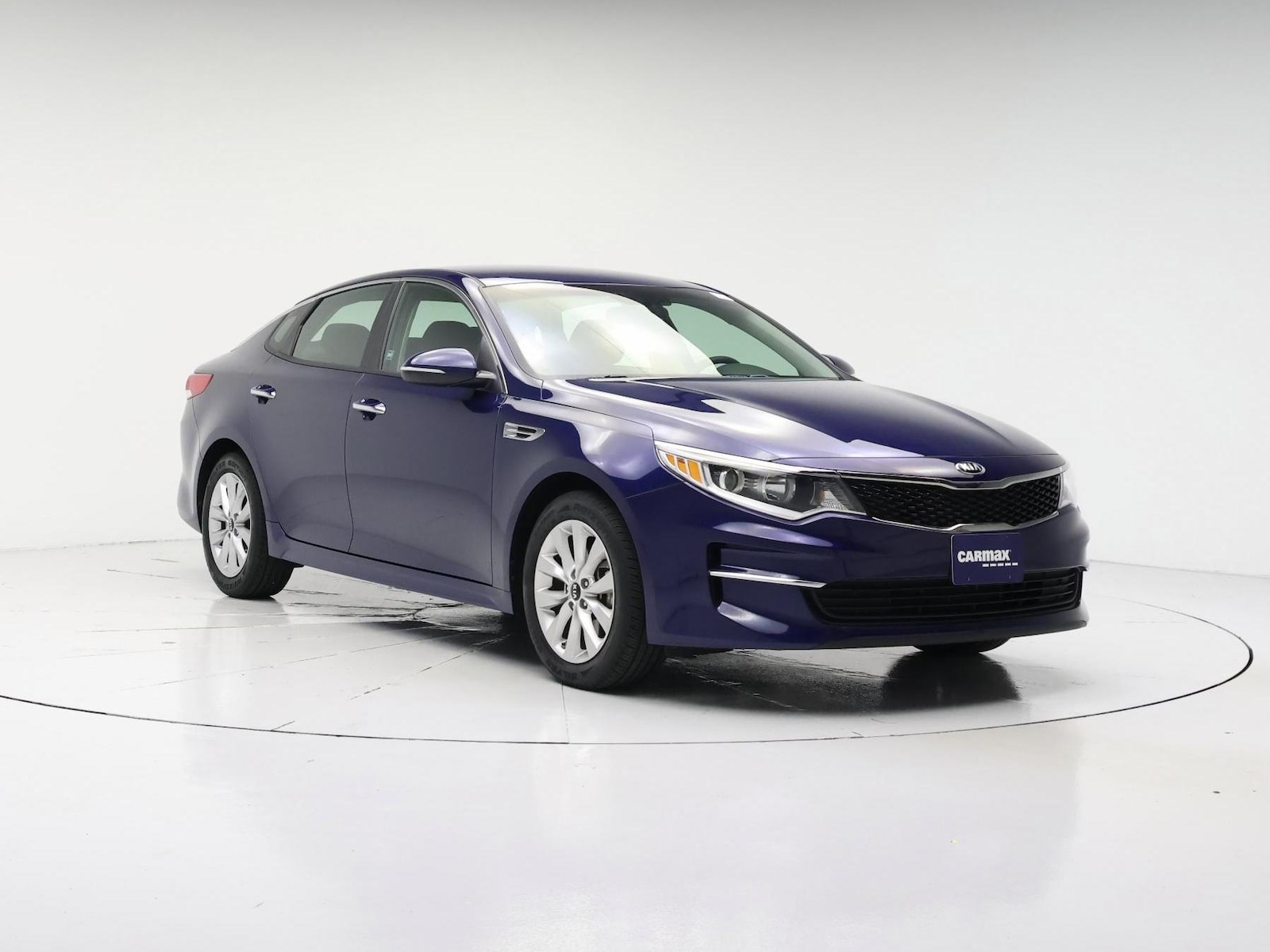 kia optima 2018 5XXGT4L33JG263652 image kia optima 2018 5XXGT4L33JG263652 image